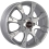 LegeArtis Replica FD51 S 6.5x16 5x108 ET52.5 63.3