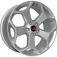 LegeArtis Replica Concept-FD523:  S ()
          
