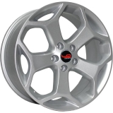 LegeArtis Replica Concept-FD523