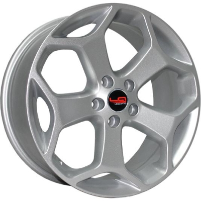 LegeArtis Replica Concept-FD523 S 7.5x17 5x108 ET52.5 63.3