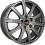 LegeArtis Replica FD52 GM 6.5x16 5x108 ET50 63.3
