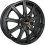 LegeArtis Replica FD52 MB 6.5x16 5x108 ET50 63.3