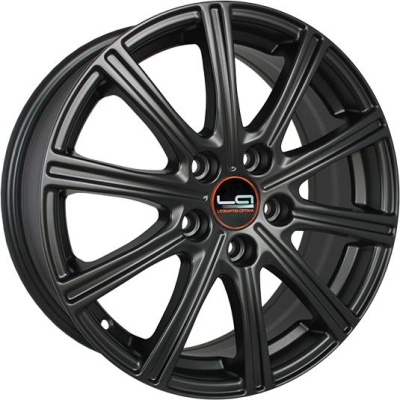 LegeArtis Replica FD52 MB 6.5x16 5x108 ET50 63.3