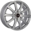 LegeArtis Replica FD52 S 6.5x16 5x108 ET50 63.3