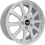 LegeArtis Replica FD52 W 6.5x16 5x108 ET50 63.3