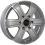 LegeArtis Replica FD53 S 7x17 6x139,7 ET55 93.1