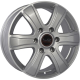 LegeArtis Replica FD53