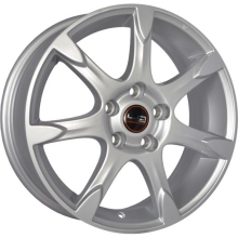 LegeArtis Replica FD56:  S ()
          