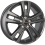 LegeArtis Replica FD61 GM 7x17 5x108 ET50 63.3