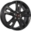 LegeArtis Replica FD61 MB 7x17 5x108 ET50 63.3