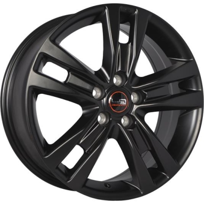 LegeArtis Replica FD61 MB 7x17 5x108 ET50 63.3