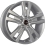 LegeArtis Replica FD61 S 7x17 5x108 ET50 63.3