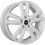 LegeArtis Replica FD61 W 7x17 5x108 ET50 63.3