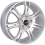 LegeArtis Replica FD62 S 6.5x16 5x108 ET50 63.3