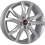 LegeArtis Replica FD63 S 7x17 5x108 ET50 63.3