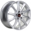 LegeArtis Replica FD64 S 7x16 5x108 ET50 63.3
