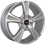 LegeArtis Replica FD65 S 6.5x16 5x108 ET50 63.3