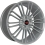 LegeArtis Replica FD66 S 8x18 5x108 ET55 63.3