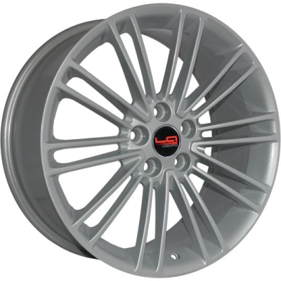 LegeArtis Replica FD66 S 8x18 5x108 ET55 63.3