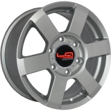 LegeArtis Replica FD68