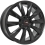 LegeArtis Replica FD71 MB 8x18 5x114,3 ET44 63.3
