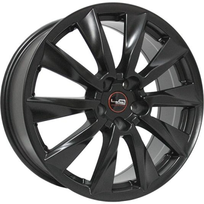LegeArtis Replica FD71 MB 8x18 5x114,3 ET44 63.3