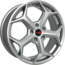 LegeArtis Replica FD74:  S ()
          