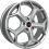 LegeArtis Replica FD74 S 7x17 5x108 ET50 63.3