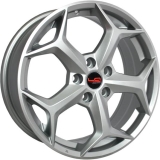 LegeArtis Replica FD74
