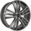 LegeArtis Replica FD77 GMF 8x18 5x114,3 ET44 63.3