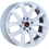 LegeArtis Replica FD78 W 7x17 5x108 ET52.5 63.3