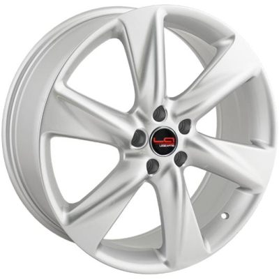 LegeArtis Replica FD79 S 8x18 5x114,3 ET44 63.3