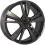 LegeArtis Replica FD81 GM 8x18 5x114,3 ET44 63.3