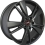 LegeArtis Replica FD81 MB 8x18 5x114,3 ET44 63.3