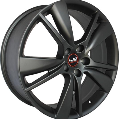 LegeArtis Replica FD81 MB 8x18 5x114,3 ET44 63.3