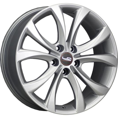 LegeArtis Replica FD83 S 7.5x18 5x114,3 ET44 63.3