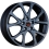 LegeArtis Replica FD84 MB 7.5x18 5x114,3 ET44 63.3