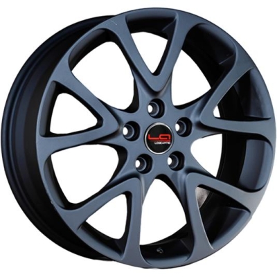 LegeArtis Replica FD84 MB 7.5x18 5x114,3 ET44 63.3
