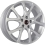 LegeArtis Replica FD84 S 7.5x18 5x114,3 ET44 63.3