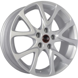 LegeArtis Replica FD84