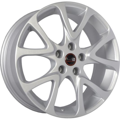 LegeArtis Replica FD84 S 7.5x18 5x114,3 ET44 63.3