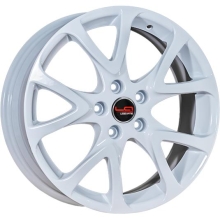 LegeArtis Replica FD84:  W ()
          