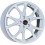 LegeArtis Replica FD84 W 7.5x18 5x114,3 ET44 63.3
