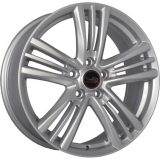 LegeArtis Replica FD85