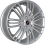 LegeArtis Replica FD88 S 7x17 5x108 ET52.5 63.3