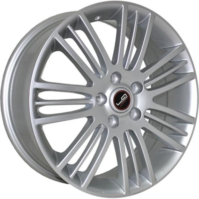 LegeArtis Replica FD88 S 7x17 5x108 ET52.5 63.3
