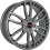 LegeArtis Replica FD89 FGMF 7.5x17 5x108 ET52.5 63.3
