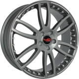 LegeArtis Replica FD89