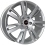 LegeArtis Replica FD90 S 7.5x18 5x108 ET52.5 63.3