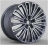 LegeArtis Replica FD91 GMF 8x18 5x114,3 ET44 63.3